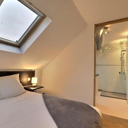 Le Loft Sous Les Toits - Proche Gare - Mon Groom Troyes Eksteriør billede